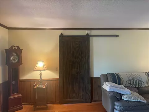 230 Kudzu Dr, Walhalla, SC 29691 photo 7