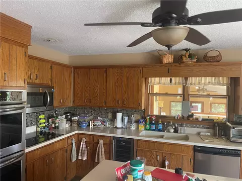 230 Kudzu Dr, Walhalla, SC 29691 photo 11