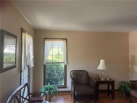 230 Kudzu Dr, Walhalla, SC 29691 photo 18