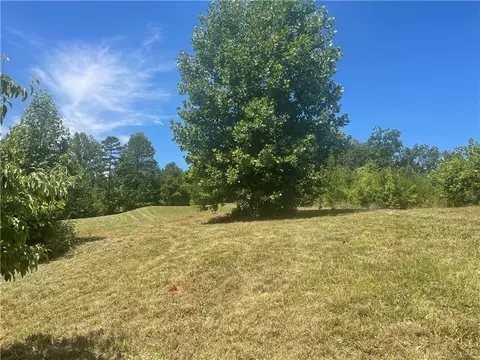 230 Kudzu Dr, Walhalla, SC 29691 photo 20