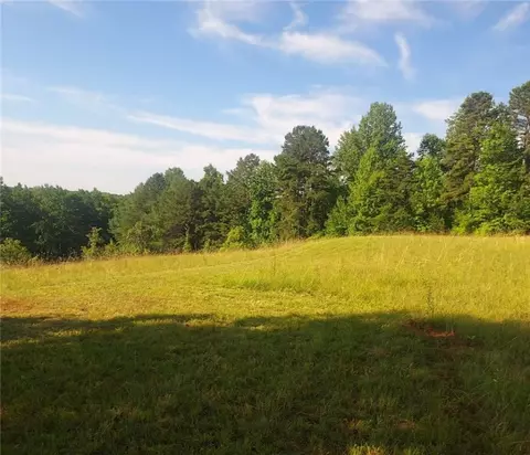 230 Kudzu Dr, Walhalla, SC 29691 photo 23