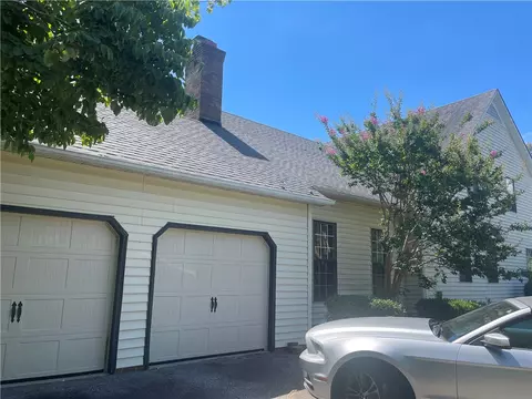 230 Kudzu Dr, Walhalla, SC 29691 photo 3