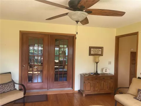 230 Kudzu Dr, Walhalla, SC 29691 photo 10