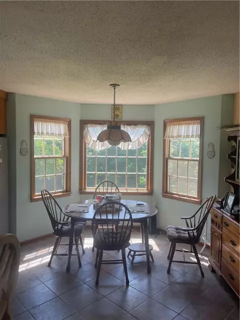 230 Kudzu Dr, Walhalla, SC 29691 photo 13