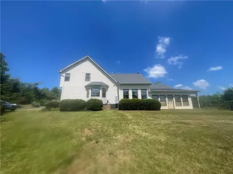 230 Kudzu Dr, Walhalla, SC 29691 photo 2