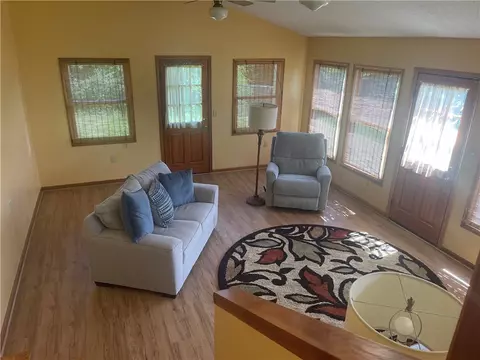 230 Kudzu Dr, Walhalla, SC 29691 photo 8