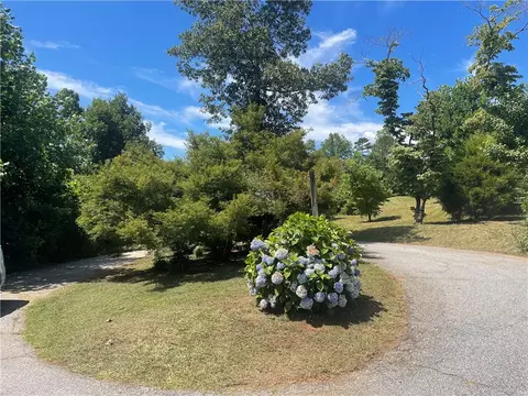 230 Kudzu Dr, Walhalla, SC 29691 photo 19