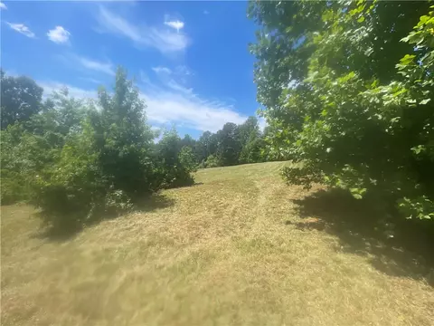 230 Kudzu Dr, Walhalla, SC 29691 photo 22