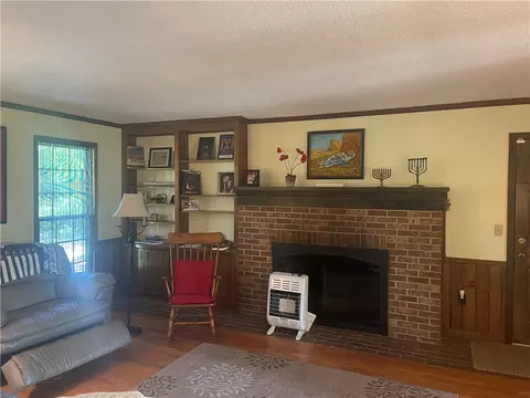 230 Kudzu Dr, Walhalla, SC 29691 photo 5