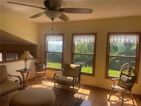 230 Kudzu Dr, Walhalla, SC 29691 photo 9