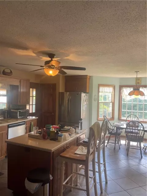 230 Kudzu Dr, Walhalla, SC 29691 photo 12