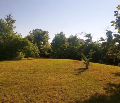 230 Kudzu Dr, Walhalla, SC 29691 photo 24