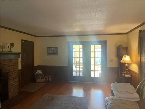 230 Kudzu Dr, Walhalla, SC 29691 photo 6