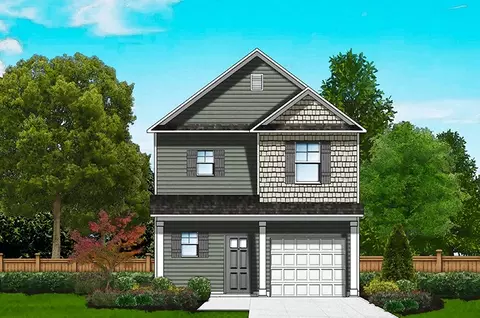 122 Brown Cir, Easley, SC 29642 photo 4