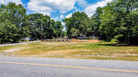 1201 Gadsden St, Anderson, SC 29624