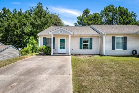 234 Tamarack Dr, Seneca, SC 29678