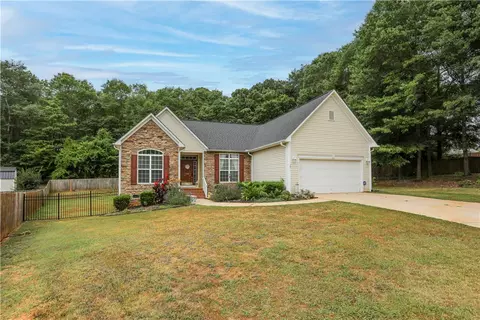 103 Pine Ct, Piedmont, SC 29673