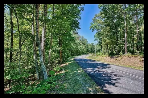 lot13 Right Branch Dr, Mountain Rest, SC 29664