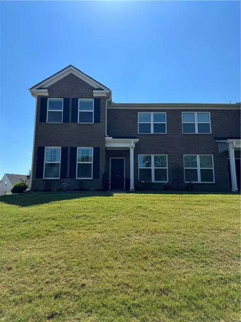 337 Village Boundary, Anderson, SC 29621