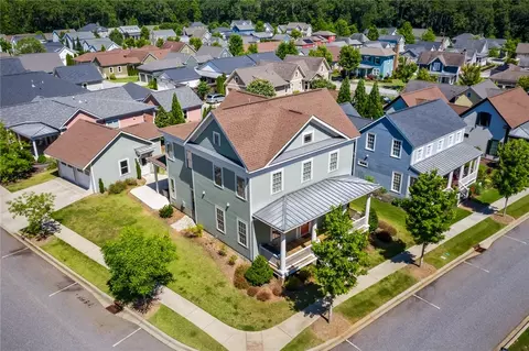 400 Anna Maria Blvd, Clemson, SC 29631
