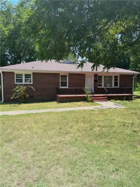 313 Masters Dr, Anderson, SC 29626