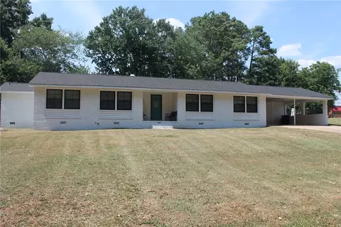 404 Greenbriar Ln, Anderson, SC 29625
