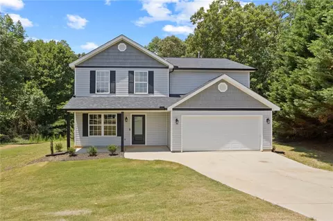 105 Cadbury Ct, Williamston, SC 29697