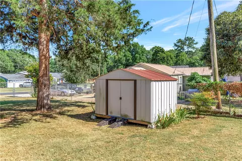 402 S Elm St, Pendleton, SC 29670 photo 30