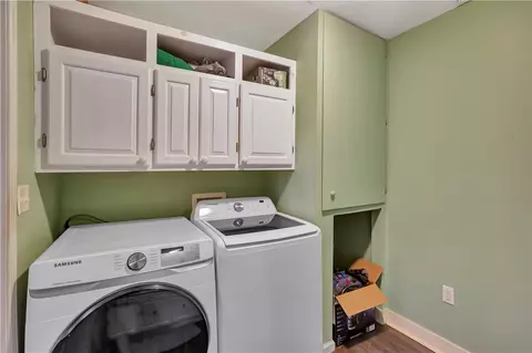 402 S Elm St, Pendleton, SC 29670 photo 12