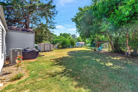 402 S Elm St, Pendleton, SC 29670 photo 28
