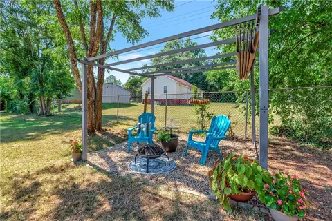 402 S Elm St, Pendleton, SC 29670 photo 31