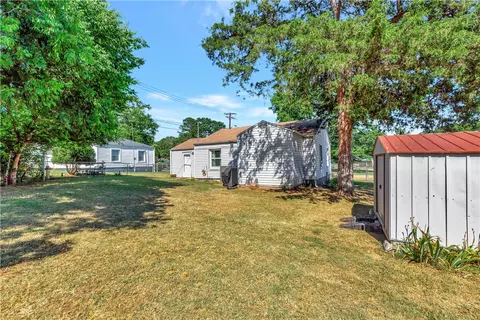 402 S Elm St, Pendleton, SC 29670 photo 29