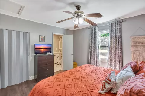 402 S Elm St, Pendleton, SC 29670 photo 14