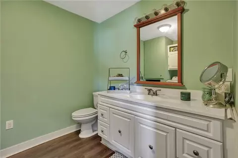 402 S Elm St, Pendleton, SC 29670 photo 11