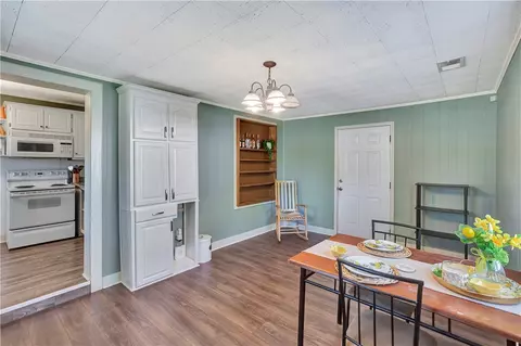 402 S Elm St, Pendleton, SC 29670 photo 24