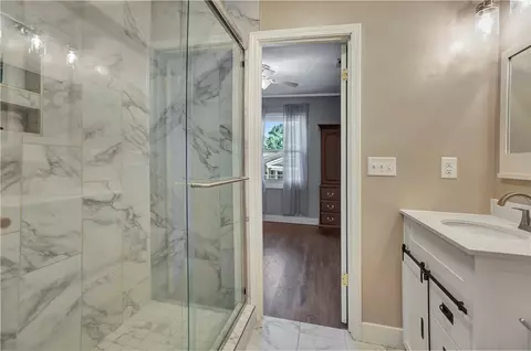402 S Elm St, Pendleton, SC 29670 photo 16