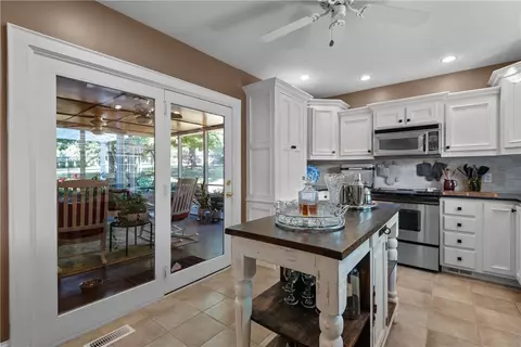 2408 Midway Rd, Anderson, SC 29621 photo 14