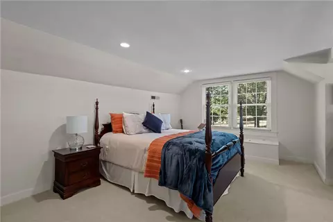 2408 Midway Rd, Anderson, SC 29621 photo 25