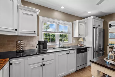 2408 Midway Rd, Anderson, SC 29621 photo 13