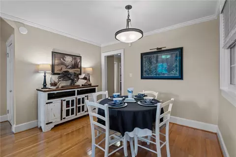 2408 Midway Rd, Anderson, SC 29621 photo 17