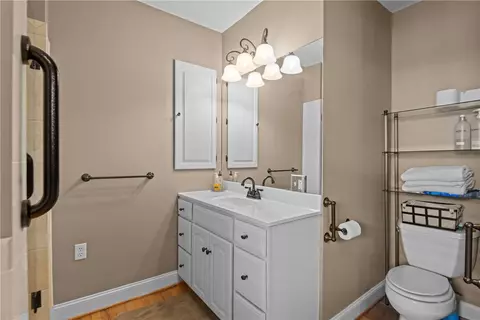 2408 Midway Rd, Anderson, SC 29621 photo 22