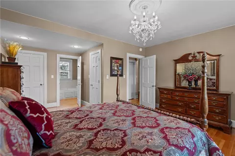 2408 Midway Rd, Anderson, SC 29621 photo 20