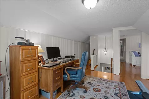 2408 Midway Rd, Anderson, SC 29621 photo 24