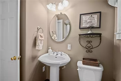 2408 Midway Rd, Anderson, SC 29621 photo 31
