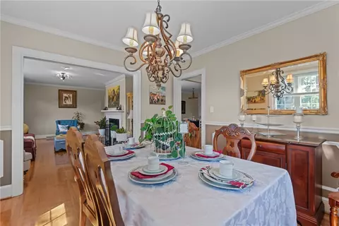 2408 Midway Rd, Anderson, SC 29621 photo 7