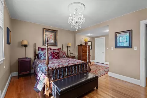 2408 Midway Rd, Anderson, SC 29621 photo 19