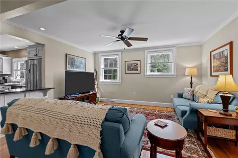 2408 Midway Rd, Anderson, SC 29621 photo 10