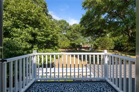 2408 Midway Rd, Anderson, SC 29621 photo 28