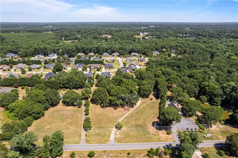 2408 Midway Rd, Anderson, SC 29621 photo 42