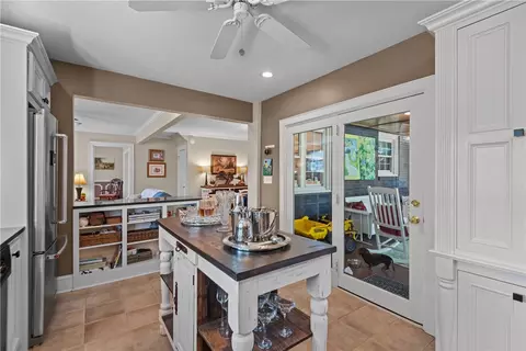 2408 Midway Rd, Anderson, SC 29621 photo 15